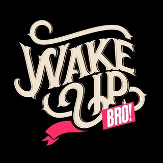 ДВИЖЕНИЕ FIRE