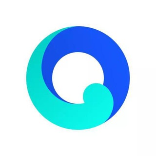 SAVEBOT (РАБОТАЕТ)