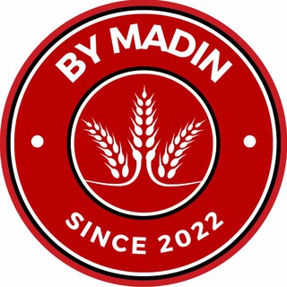 СЛАДКАЯ СТРАНИЦА МАДИНЫ