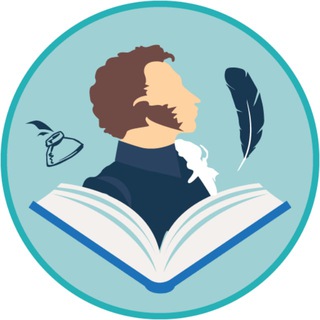 КНИГИ | РУССКАЯ КЛАССИКА