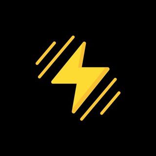 DATIFY.LINK NEWS