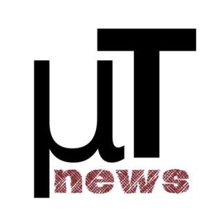 MTIK.PRO НОВОСТИ