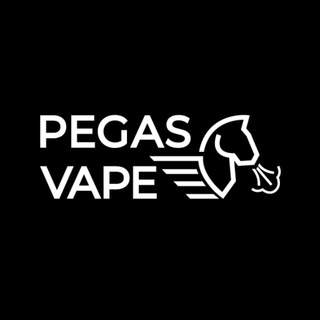 PEGASVAPE.SHOP