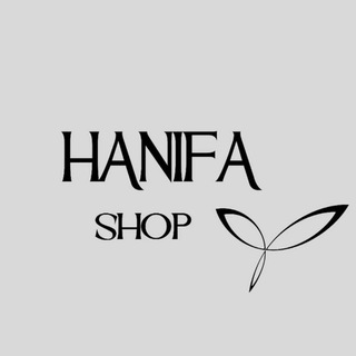 HANIFA_SHOP_05(ОПТОМ И В РОЗНИЦУ)