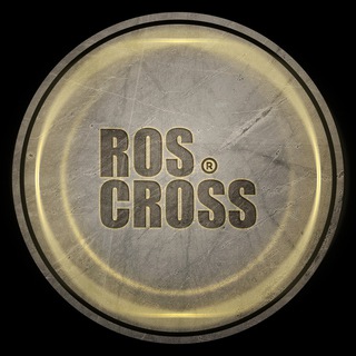 ROS_CROSS