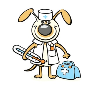 ВЕТЕРИНАРЩИНА