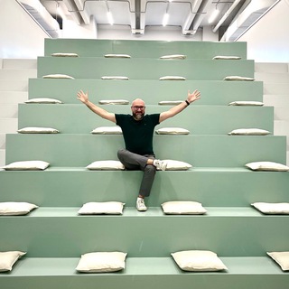 ЛАЙФХАКИ ПОДСОЗНАНИЯ