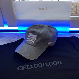 ВЫСОКИЕ КОЭФФИЦИЕНТЫ 3+