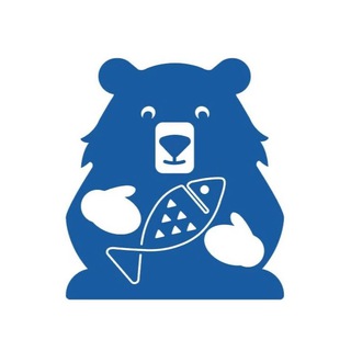 ШТАБ ОБЩЕСТВЕННОЙ ПОДДЕРЖКИ САХАЛИНСКОЙ ОБЛАСТИ