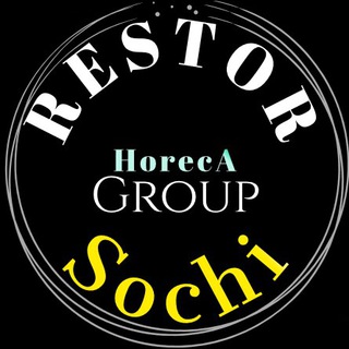 РАБОТА В СОЧИКРАСНОДАР  АДЛЕР