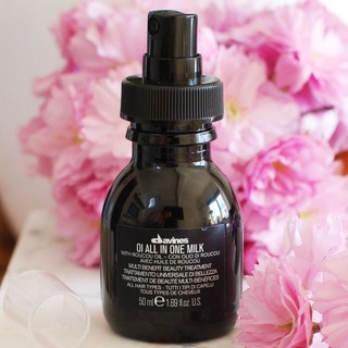 УХОДОВАЯ КОСМЕТИКА МОСКВА