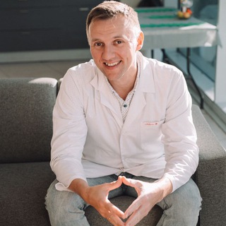 ДОКТОР ПАВЛОВ