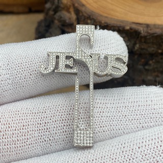 JEWELLERY__MOSCOW