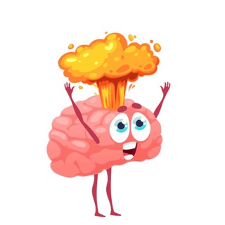 ЗНАНИЯ УМНОЖАЮТ СКОРБЬ