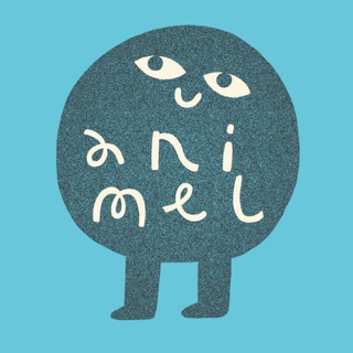 ANIMEL|АНИМЕ МАГАЗИН|РЕЛИЗЫ|ЗАВОЗЫ|НАЛИЧИЕ