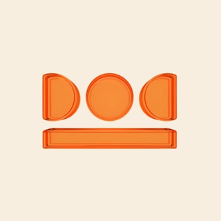 ЭКСПО ИНВЕСТИЦИИ