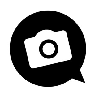 ЧАТ | ФОТОГРАФЫ МОДЕЛИ ВИЗАЖИСТЫ