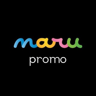 MARU PROMO | СКИДКИ В УЛАН-УДЭ