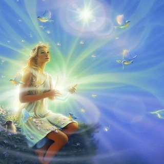 ВОИНЫ СВЕТА