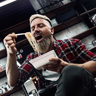 КАЧАЕМ ДЕНЬГИ В ОНЛАЙНЕ С АРТЕМОМ КУРЕПИНЫМ