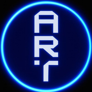 ARHI.TEACH COMMUNITY