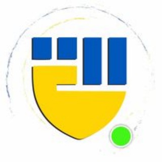 ГРОМАДА БЕСТ-КРЕМЕНЧУЦЬКИЙ РАЙОН