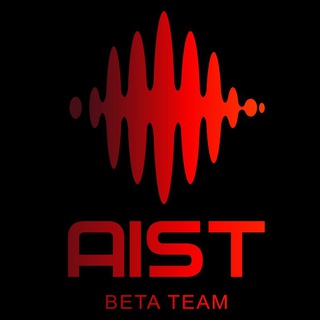 AIST BETA-TEST CHANNEL