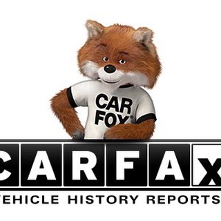 КАРФАКС ( CARFAX )