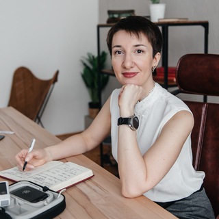 ДОКТОР ВАРВАРА ВЕРЕТЮК