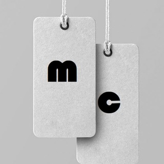 MNOGOCROSS