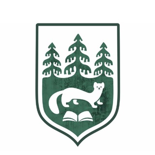 НАШЕ ЗАПОВЕДНОЕ ДЕЛО