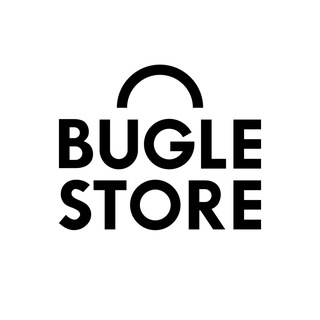BUGLE STORE