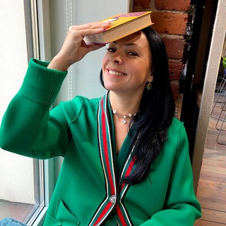 ПСИХОЛОГИЧЕСКАЯ ПОРКА ОТ ОЛЬГИ СЧАСТЛИВЦЕВОЙ