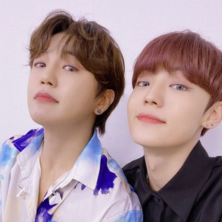 A.C.E | 에이스 | BEAT INTERACTIVE