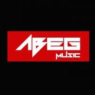 ABEGMUSIC.COM