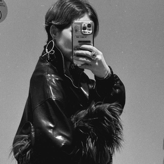 ГАРМОНИЯ СТИЛЯ