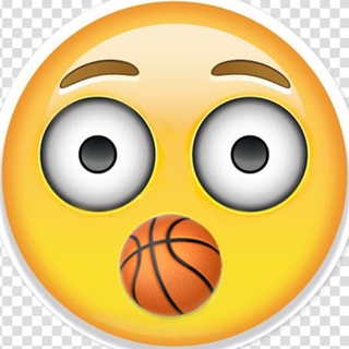 БЛОГ МИХАИЛА ГАЛИЦКОГО.