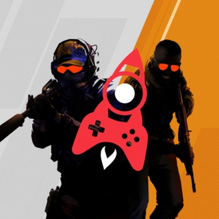 GAMESPORT: МИР КИБЕРСПОРТА