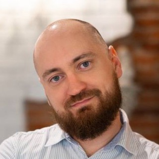 АЛЕКСЕЙ БЕБА