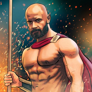 ФИТНЕС-ЕВАНГЕЛИСТ