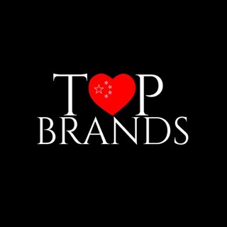 TOP1BRANDS