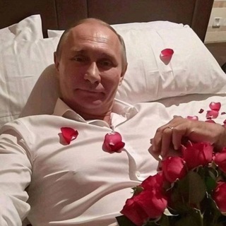 ALONSO WAERO ЛУДОМАН 1337