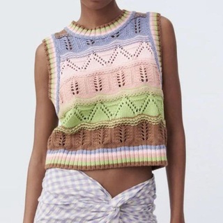 ПАРА СПИЦ. ВЯЗАНИЕ