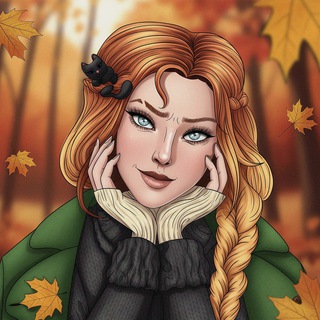 ЗА ЧАШКОЙ ЧАЯ | ЯОНТ-2 & ЦИОТ | КЛУБ РОМАНТИКИ