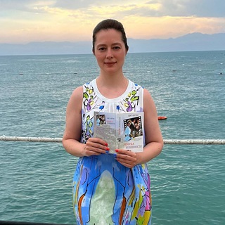 КНИГИ | БЛОГ О ЛИТЕРАТУРЕ