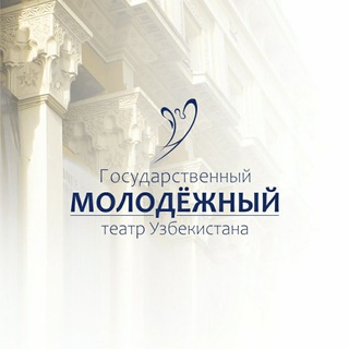 YOUTHEATREUZ
