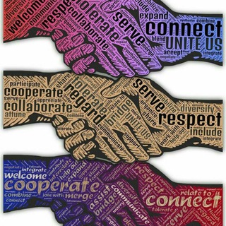 ИНСТИТУТ АНАЛИЗА ПРОПАГАНДЫ