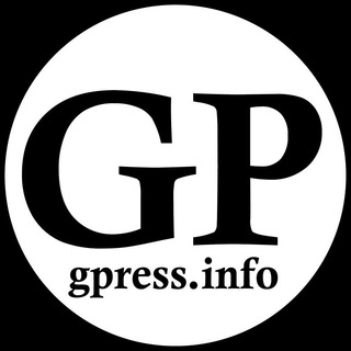 GPRESS.INFO