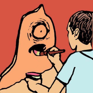 ТОЧКА НЕВОЗВРАТА.