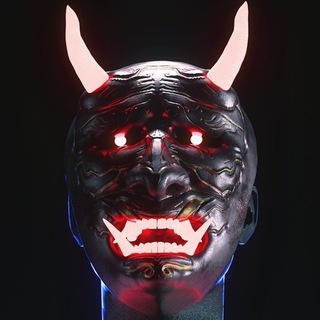 СМЕРТЬ НА РЕЙВЕ